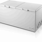 Import chest freezer from chinese wholesale supplier and manufacturer
