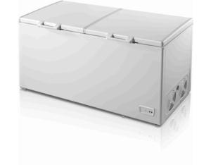 Import chest freezer from chinese wholesale supplier and manufacturer