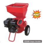 Import CHIPPER CHREDDER from chinese wholesale supplier and manufacturer