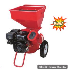 Import CHIPPER CHREDDER from chinese wholesale supplier and manufacturer