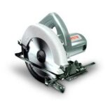 Import CIRCULAR SAW from chinese wholesale supplier and manufacturer