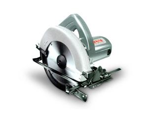 Import CIRCULAR SAW from chinese wholesale supplier and manufacturer