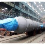 Import Circulating hydrogen from chinese wholesale supplier and manufacturer