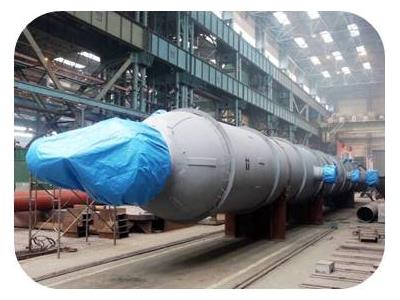 Import Circulating hydrogen from chinese wholesale supplier and manufacturer