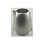 Import CKD/SKD Parts for Water Kettle from chinese wholesale supplier and manufacturer