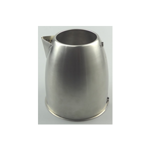 Import CKD/SKD Parts for Water Kettle from chinese wholesale supplier and manufacturer