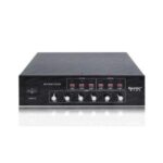 Import Classroom PA System from chinese wholesale supplier and manufacturer
