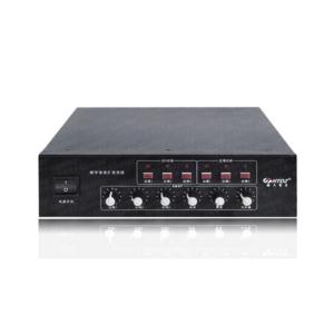 Import Classroom PA System from chinese wholesale supplier and manufacturer