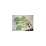 Import Cleaning Machine from chinese wholesale supplier and manufacturer