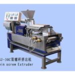Import Cleaning Machine from chinese wholesale supplier and manufacturer