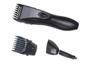 Import Clippers-DW-533 from chinese wholesale supplier and manufacturer