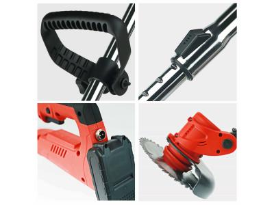 Import CM series Cordless mower from chinese wholesale supplier and manufacturer