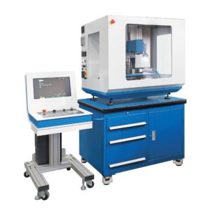Import CNC MILL from chinese wholesale supplier and manufacturer