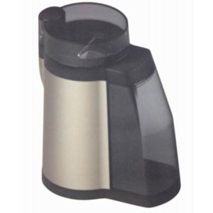 Import COFFEE GRINDER from chinese wholesale supplier and manufacturer