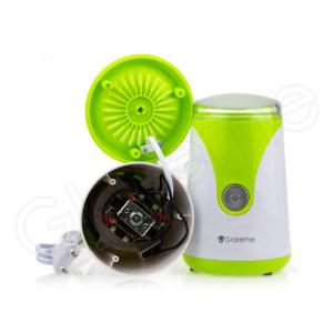 Import Coffee grinder from chinese wholesale supplier and manufacturer
