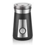 Import Coffee grinder from chinese wholesale supplier and manufacturer