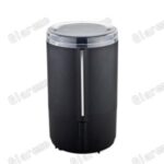 Import Coffee grinder from chinese wholesale supplier and manufacturer