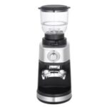 Import COFFEE GRINDER BW-6944 BKB from chinese wholesale supplier and manufacturer