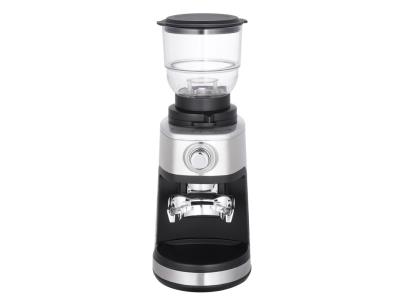 Import COFFEE GRINDER BW-6944 BKB from chinese wholesale supplier and manufacturer