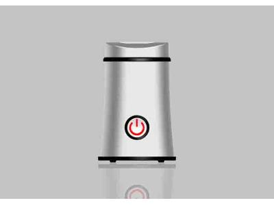 Import COFFEE GRINDER BW-6945 BKB from chinese wholesale supplier and manufacturer