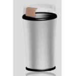 Import COFFEE GRINDER BW-6946 BKB from chinese wholesale supplier and manufacturer