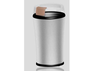 Import COFFEE GRINDER BW-6946 BKB from chinese wholesale supplier and manufacturer