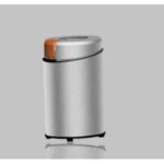 Import COFFEE GRINDER BW-6947 BKB from chinese wholesale supplier and manufacturer