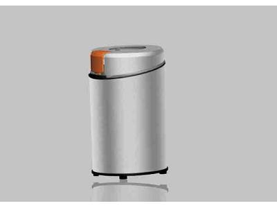 Import COFFEE GRINDER BW-6947 BKB from chinese wholesale supplier and manufacturer