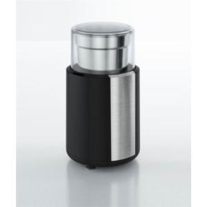 Import Coffee grinder from chinese wholesale supplier and manufacturer