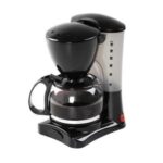 Import Coffee Maker from chinese wholesale supplier and manufacturer