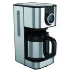 Import COFFEE MAKER BW-1015BT BKB from chinese wholesale supplier and manufacturer