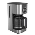Import COFFEE MAKER BW-1015T BKB from chinese wholesale supplier and manufacturer