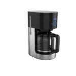 Import COFFEE MAKER BW-1025T BKB from chinese wholesale supplier and manufacturer