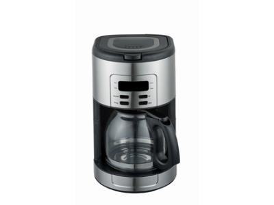 Import COFFEE MAKER BW-2041T BKB from chinese wholesale supplier and manufacturer