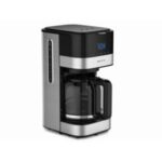 Import COFFEE MAKER BW-2065T BKB from chinese wholesale supplier and manufacturer
