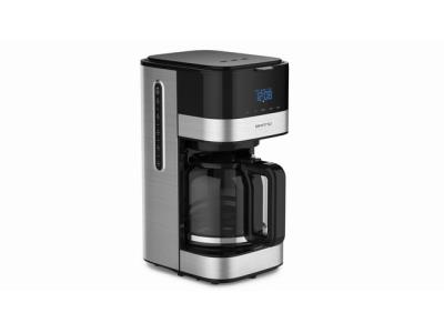 Import COFFEE MAKER BW-2065T BKB from chinese wholesale supplier and manufacturer