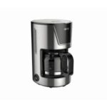 Import COFFEE MAKER BW-2085 BKB from chinese wholesale supplier and manufacturer