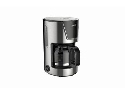 Import COFFEE MAKER BW-2085 BKB from chinese wholesale supplier and manufacturer