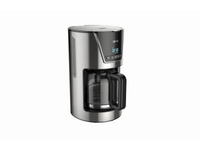Import COFFEE MAKER BW-2086T BKB from chinese wholesale supplier and manufacturer