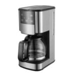 Import COFFEE MAKER BW-6702 WB from chinese wholesale supplier and manufacturer