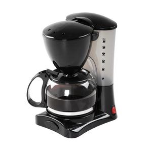 Import Coffee Maker from chinese wholesale supplier and manufacturer