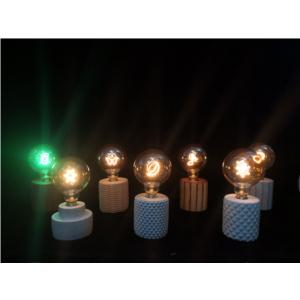 Import Colored Lustre from chinese wholesale supplier and manufacturer