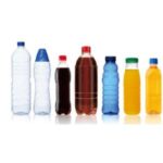 Import Combi Blower / Filller / Capper from chinese wholesale supplier and manufacturer