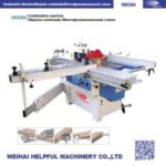 Import Combination machine from chinese wholesale supplier and manufacturer