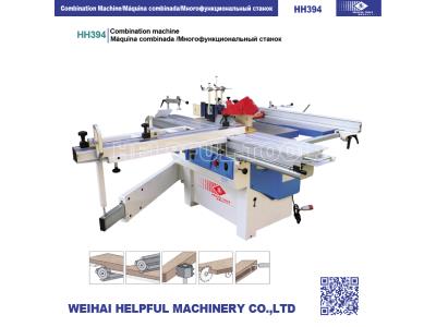 Import Combination machine from chinese wholesale supplier and manufacturer