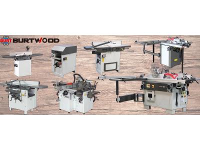 Import combination machine from chinese wholesale supplier and manufacturer