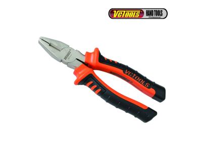 Import COMBINATION PLIERS from chinese wholesale supplier and manufacturer