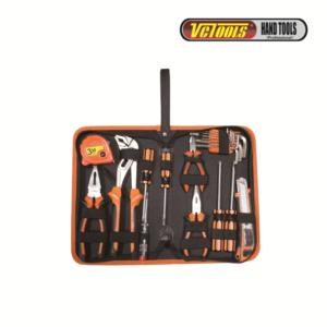 Import Combination tools kit from chinese wholesale supplier and manufacturer