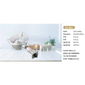 Import Commercial burner from chinese wholesale supplier and manufacturer