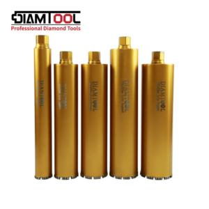 Import company introduction from chinese wholesale supplier and manufacturer